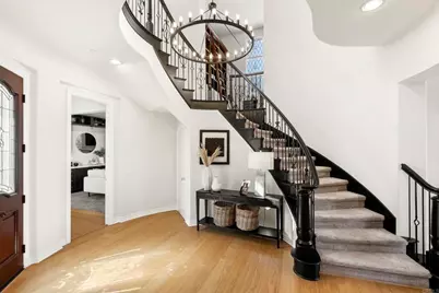 835 Lynwood Drive, Encinitas, CA 92024 - Photo 27