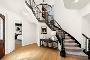 835 Lynwood Dr, Encinitas, CA 92024 - Photo 27