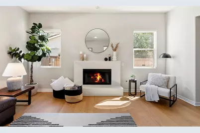 835 Lynwood Drive, Encinitas, CA 92024 - Photo 19