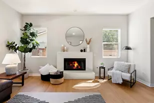 835 Lynwood Dr, Encinitas, CA 92024 - Photo 19