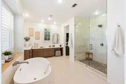 835 Lynwood Drive, Encinitas, CA 92024 - Photo 35