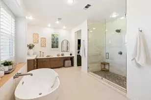 835 Lynwood Dr, Encinitas, CA 92024 - Photo 35