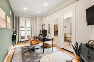 835 Lynwood Dr, Encinitas, CA 92024 - Photo 59