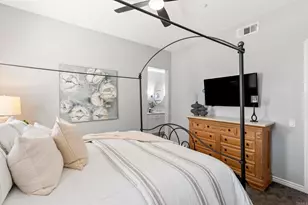 835 Lynwood Dr, Encinitas, CA 92024 - Photo 23