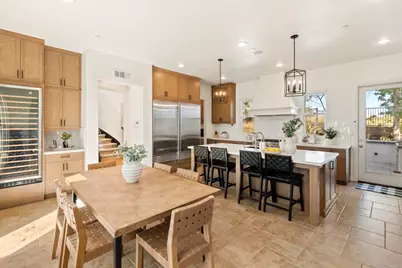 835 Lynwood Drive, Encinitas, CA 92024 - Photo 15