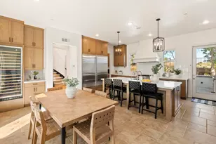 835 Lynwood Dr, Encinitas, CA 92024 - Photo 15