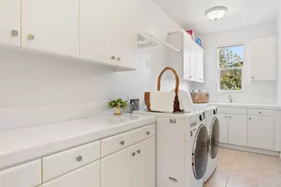 835 Lynwood Drive, Encinitas, CA 92024 - Photo 57