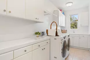 835 Lynwood Dr, Encinitas, CA 92024 - Photo 57