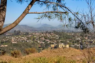 835 Lynwood Dr, Encinitas, CA 92024 - Photo 67