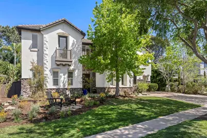 835 Lynwood Drive, Encinitas, CA 92024 - Photo 1