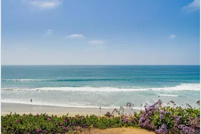 1407 Ocean  Ave, Del Mar, CA 92014 - Photo 39