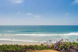 1407 Ocean Ave, Del Mar, CA 92014 - Photo 39