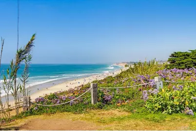 1407 Ocean  Ave, Del Mar, CA 92014 - Photo 37