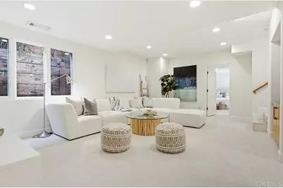 1407 Ocean  Ave, Del Mar, CA 92014 - Photo 13