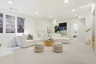 1407 Ocean Ave, Del Mar, CA 92014 - Photo 13