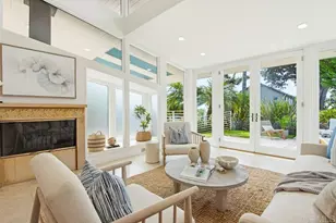 1407 Ocean Ave, Del Mar, CA 92014 - Photo 9
