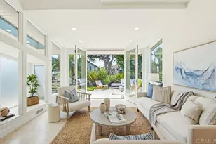 1407 Ocean Ave, Del Mar, CA 92014 - Photo 17