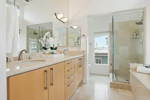 1407 Ocean Ave, Del Mar, CA 92014 - Photo 21