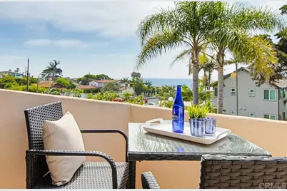 1407 Ocean  Ave, Del Mar, CA 92014 - Photo 3