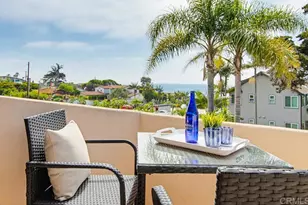 1407 Ocean Ave, Del Mar, CA 92014 - Photo 3