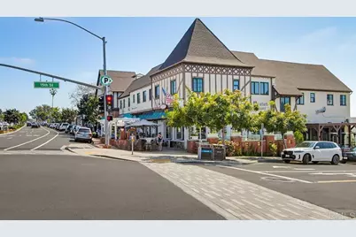 1407 Ocean  Ave, Del Mar, CA 92014 - Photo 27