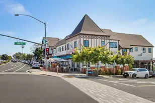 1407 Ocean Ave, Del Mar, CA 92014 - Photo 27