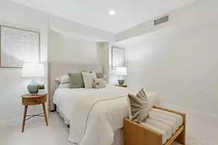 1407 Ocean Ave, Del Mar, CA 92014 - Photo 29