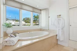 1407 Ocean Ave, Del Mar, CA 92014 - Photo 25