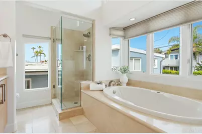 1407 Ocean  Ave, Del Mar, CA 92014 - Photo 23