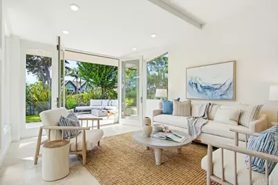 1407 Ocean  Ave, Del Mar, CA 92014 - Photo 1