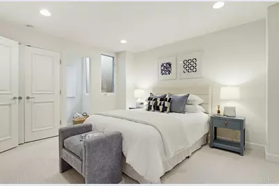 1407 Ocean  Ave, Del Mar, CA 92014 - Photo 31