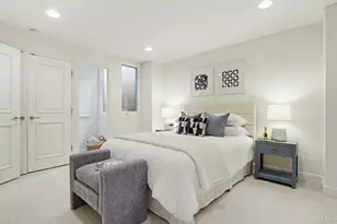 1407 Ocean Ave, Del Mar, CA 92014 - Photo 31