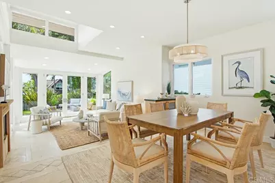 1407 Ocean  Ave, Del Mar, CA 92014 - Photo 19