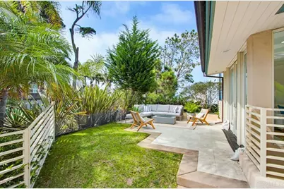 1407 Ocean  Ave, Del Mar, CA 92014 - Photo 33