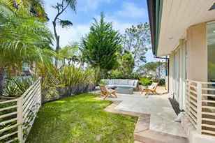 1407 Ocean Ave, Del Mar, CA 92014 - Photo 33