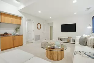 1407 Ocean Ave, Del Mar, CA 92014 - Photo 11