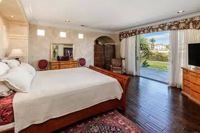 7104 Aviara Drive, Carlsbad, CA 92011 - Photo 23