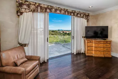 7104 Aviara Drive, Carlsbad, CA 92011 - Photo 25