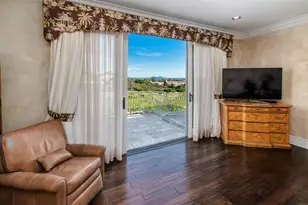 7104 Aviara Dr, Carlsbad, CA 92011 - Photo 25