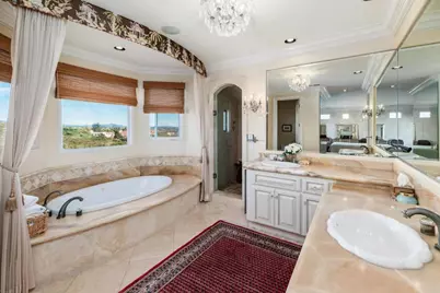 7104 Aviara Drive, Carlsbad, CA 92011 - Photo 29