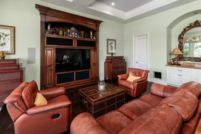 7104 Aviara Drive, Carlsbad, CA 92011 - Photo 17