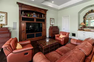 7104 Aviara Dr, Carlsbad, CA 92011 - Photo 17