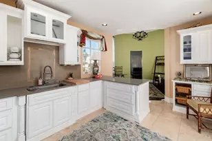 7104 Aviara Dr, Carlsbad, CA 92011 - Photo 39