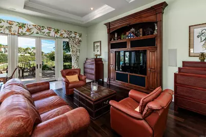 7104 Aviara Drive, Carlsbad, CA 92011 - Photo 5