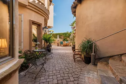 7104 Aviara Drive, Carlsbad, CA 92011 - Photo 47