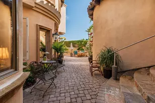 7104 Aviara Dr, Carlsbad, CA 92011 - Photo 47