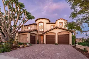 7104 Aviara Dr, Carlsbad, CA 92011 - Photo 43