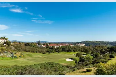 7104 Aviara Drive, Carlsbad, CA 92011 - Photo 51