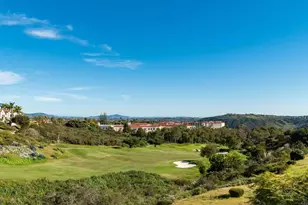 7104 Aviara Dr, Carlsbad, CA 92011 - Photo 51