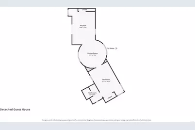 7104 Aviara Drive, Carlsbad, CA 92011 - Photo 55